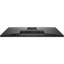 Dell Pro Plus P3225QE - 100Hz , 4K , 32'' , IPS , 5ms