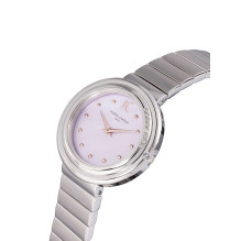 WATCH PIERRE CARDIN WOMEN CF.1010.MS.2 (32MM) WATCH PIERRE CARDIN WOMEN CF.1010.MS.2 (32MM)
