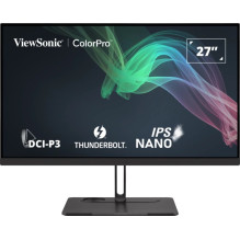 Monitor ViewSonic VP2776T-4K Monitor ViewSonic VP2776T-4K