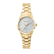 WATCH TRUSSARDI WOMEN...