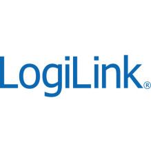 Logilink profesionalus mikrofono stovas