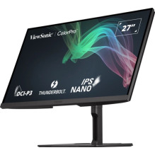Monitor ViewSonic VP2776T-4K Monitor ViewSonic VP2776T-4K