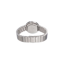 WATCH PIERRE CARDIN WOMEN CF.1010.MS.2 (32MM) WATCH PIERRE CARDIN WOMEN CF.1010.MS.2 (32MM)