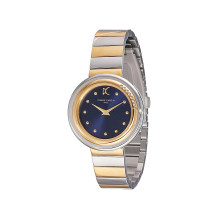 WATCH PIERRE CARDIN WOMEN...