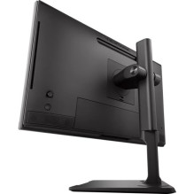 Monitor ViewSonic VP2776T-4K Monitor ViewSonic VP2776T-4K
