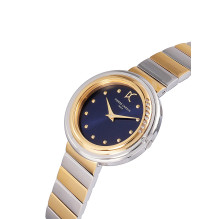 Laikrodis PIERRE CARDIN moterims CF.1010.MU (32MM) Laikrodis PIERRE CARDIN moterims CF.1010.MU (32MM)