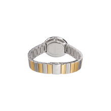 WATCH PIERRE CARDIN WOMEN CF.1010.MU (32MM) WATCH PIERRE CARDIN WOMEN CF.1010.MU (32MM)