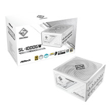 Power supply SL-1000GW...