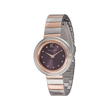 Laikrodis PIERRE CARDIN moterims CF.1010.MU.1 (32MM) Laikrodis PIERRE CARDIN moterims CF.1010.MU.1 (32MM)