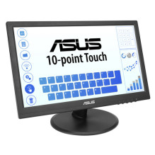 ASUS Monitor Touch VT169HE (90LM09V1-B01170) (90LM09V1B01170)