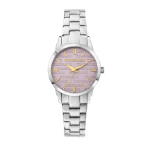 WATCH TRUSSARDI WOMEN...
