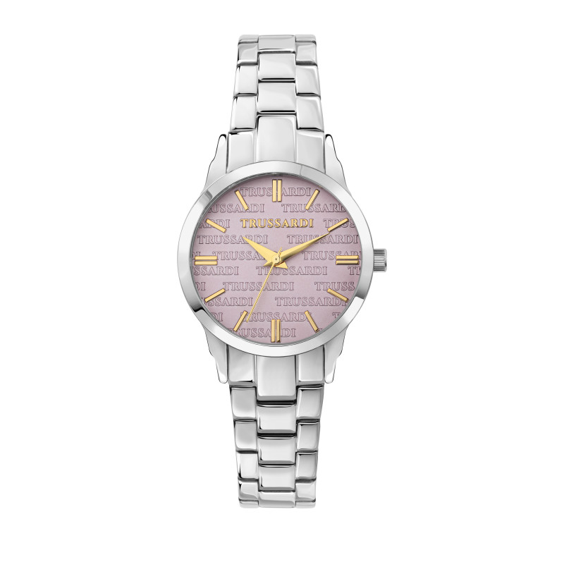 Laikrodis TRUSSARDI moterims R2453141508 (32MM)