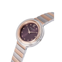 WATCH PIERRE CARDIN WOMEN CF.1010.MU.1 (32MM) WATCH PIERRE CARDIN WOMEN CF.1010.MU.1 (32MM)