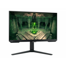 Samsung Monitor Odyssey G4...