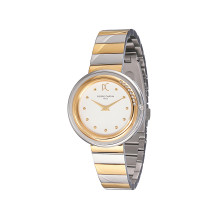 Laikrodis PIERRE CARDIN moterims CF.1010.MU.2 (32MM) Laikrodis PIERRE CARDIN moterims CF.1010.MU.2 (32MM)