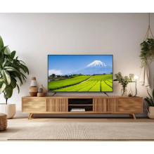 JAPANNEXT 139,7cm JN-IPS550UHD60F 16:9 3x HDMI UHD monitors JAPANNEXT 139,7cm JN-IPS550UHD60F 16:9 3x HDMI UHD monitors