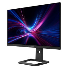 LC-Power 68,58cm (27 colių)...