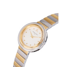 WATCH PIERRE CARDIN WOMEN CF.1010.MU.2 (32MM) WATCH PIERRE CARDIN WOMEN CF.1010.MU.2 (32MM)