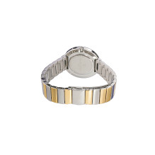 Laikrodis PIERRE CARDIN moterims CF.1010.MU.2 (32MM) Laikrodis PIERRE CARDIN moterims CF.1010.MU.2 (32MM)