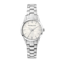 Laikrodis TRUSSARDI moterims R2453141509 (32MM)