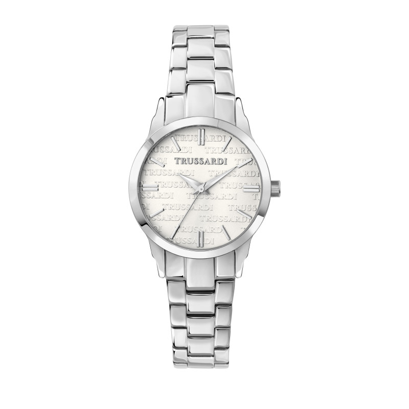 Laikrodis TRUSSARDI moterims R2453141509 (32MM)