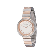 Laikrodis PIERRE CARDIN moterims CF.1010.MU.3 (32MM) Laikrodis PIERRE CARDIN moterims CF.1010.MU.3 (32MM)