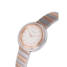 WATCH PIERRE CARDIN WOMEN CF.1010.MU.3 (32MM) WATCH PIERRE CARDIN WOMEN CF.1010.MU.3 (32MM)