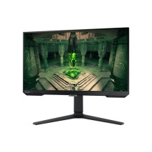 Monitor Samsung Odyssey G4 (LS25BG400EUXEN) Monitor Samsung Odyssey G4 (LS25BG400EUXEN)