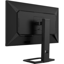 LC-Power 68,58cm (27") LC-M27UFD DP+HDMI 2.1 4K monitors ar dubulto režīmu LC-Power 68,58cm (27") LC-M27UFD DP+HDMI 2.1 4K monitors ar dubulto režīmu