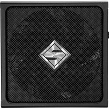 Zasilaczas ASRock Plieno legenda 650W (SL-650G) Zasilaczas ASRock Plieno legenda 650W (SL-650G)