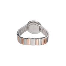 WATCH PIERRE CARDIN WOMEN CF.1010.MU.3 (32MM) WATCH PIERRE CARDIN WOMEN CF.1010.MU.3 (32MM)