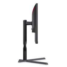AOC Monitor Gaming 25G3ZM BK (25G3ZM / BK)