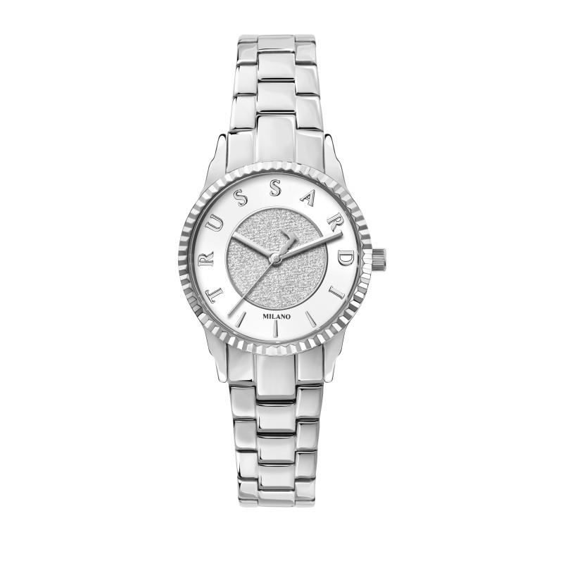 Laikrodis TRUSSARDI moterims R2453144502 (32MM)