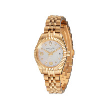 WATCH PIERRE CARDIN WOMEN...