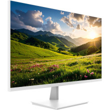 JAPANNEXT 71,1cm JN-IPS280UHD60F-P-W 16:9 HDMI / DP UHD monitors JAPANNEXT 71,1cm JN-IPS280UHD60F-P-W 16:9 HDMI / DP UHD monitors