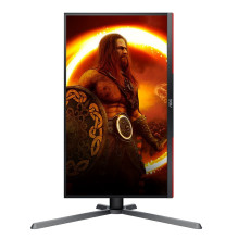 AOC Monitor Gaming 25G3ZM BK (25G3ZM / BK)