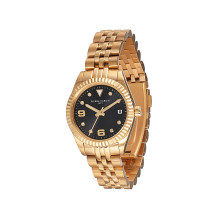WATCH PIERRE CARDIN WOMEN...