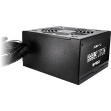 Power supply ASRock Challenger Gold 850W (CL-850G)