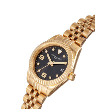WATCH PIERRE CARDIN WOMEN CF.1012.MG.1 (28MM) WATCH PIERRE CARDIN WOMEN CF.1012.MG.1 (28MM)