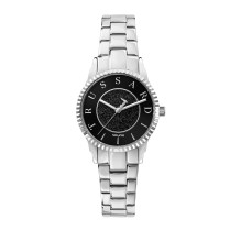 WATCH TRUSSARDI WOMEN...