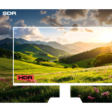 JAPANNEXT 71,1cm JN-IPS280UHD60F-P-W 16:9 HDMI / DP UHD monitors JAPANNEXT 71,1cm JN-IPS280UHD60F-P-W 16:9 HDMI / DP UHD monitors