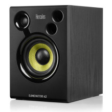 Hercules DJ monitor speakers 42 (4780886) Hercules DJ monitor speakers 42 (4780886)