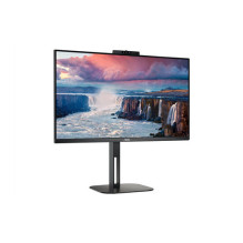 AOC Monitor Value-line Valueline 24V5CW BK (24V5CW / BK) AOC Monitor Value-line Valueline 24V5CW BK (24V5CW / BK)