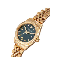 WATCH PIERRE CARDIN WOMEN CF.1012.MG.2 (28MM)