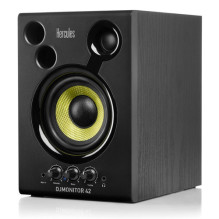 Hercules DJ monitor speakers 42 (4780886) Hercules DJ monitor speakers 42 (4780886)