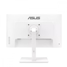 Monitor 23,8 cali VA24EQSB-W Monitor 23,8 cali VA24EQSB-W