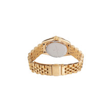 Laikrodis PIERRE CARDIN moterims CF.1012.MG.2 (28MM) Laikrodis PIERRE CARDIN moterims CF.1012.MG.2 (28MM)