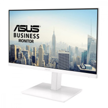 ASUS Monitor VA24EQSB-W VA24EQSBW (90LM0562-B01170) (90LM0562B01170) (90LM0562-B02170) (90LM0562B02170)