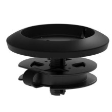 Logitech mikrofono...