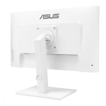 ASUS Monitor VA24EQSB-W VA24EQSBW (90LM0562-B01170) (90LM0562B01170) (90LM0562-B02170) (90LM0562B02170)